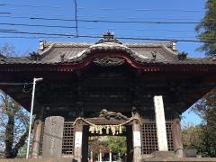 千葉寺