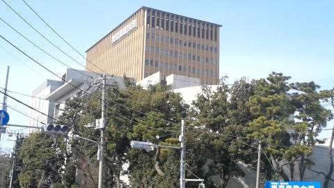 施設写真5