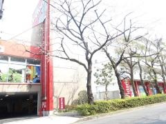 ヴィクトリア　光が丘店