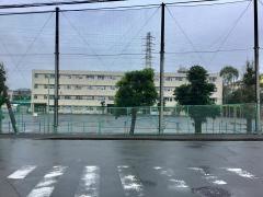 不動丸小学校