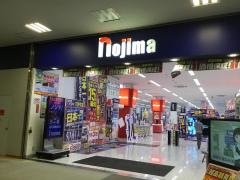 ノジマ　鴨宮店