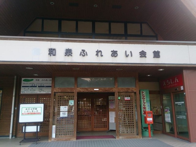 施設写真166