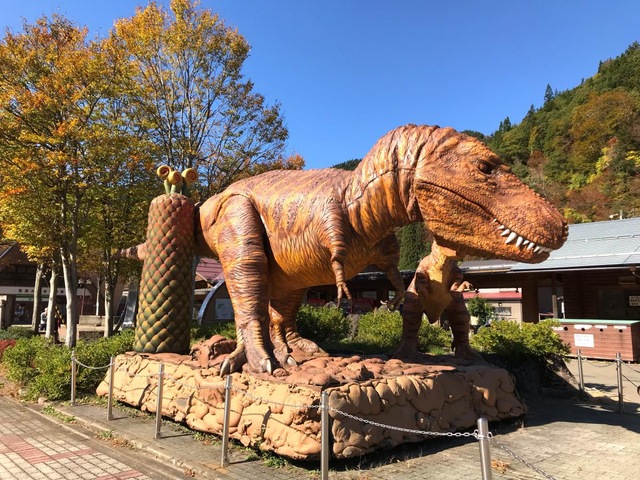 施設写真77