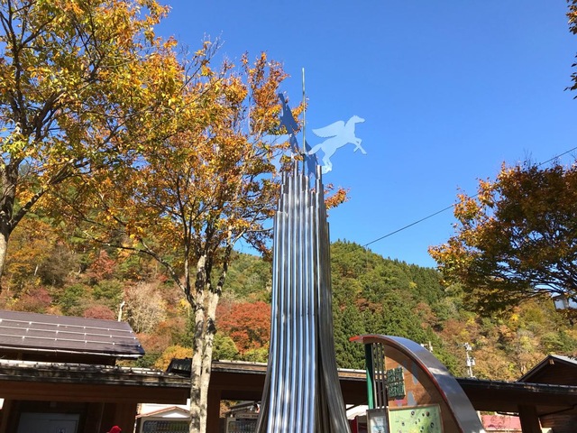 施設写真76