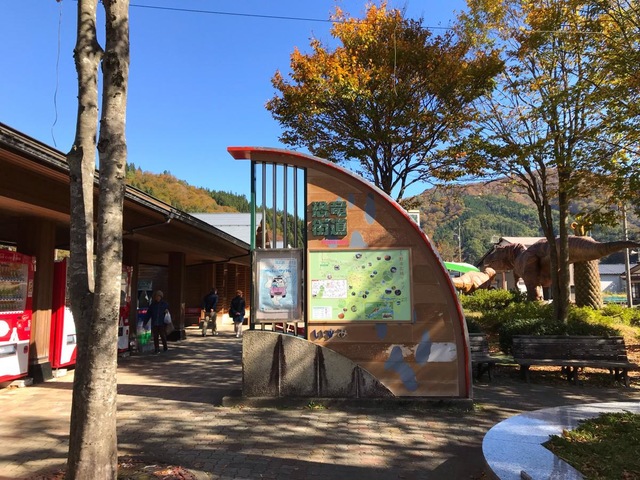 施設写真75