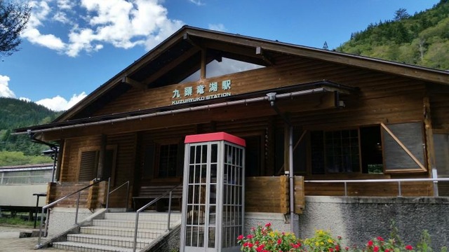 施設写真195