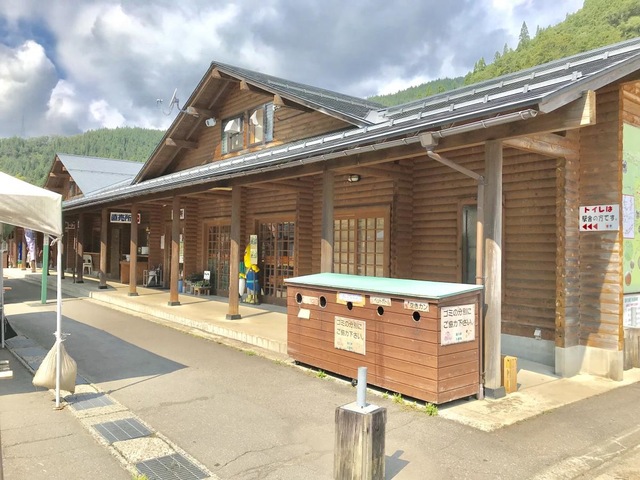 施設写真66