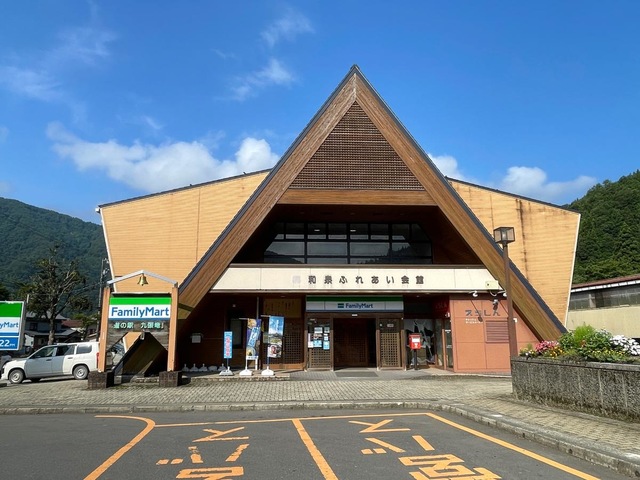 施設写真17