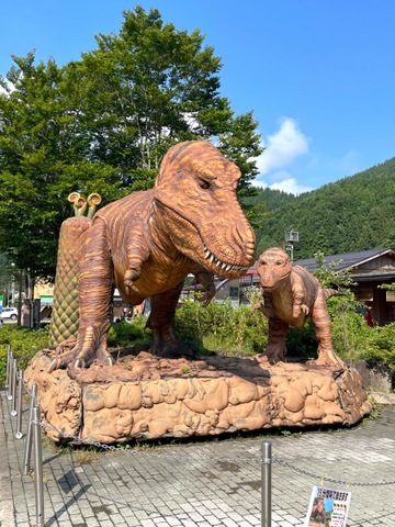 施設写真15