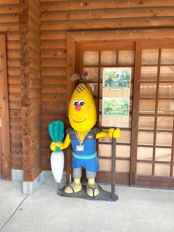 施設写真13