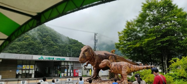 施設写真40