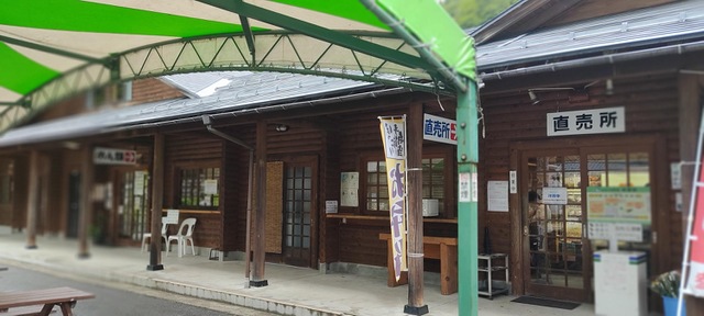 施設写真39