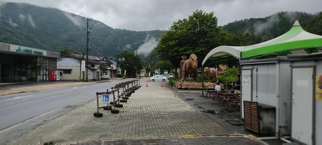 施設写真38