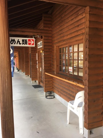 施設写真107