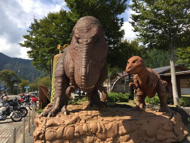 施設写真164