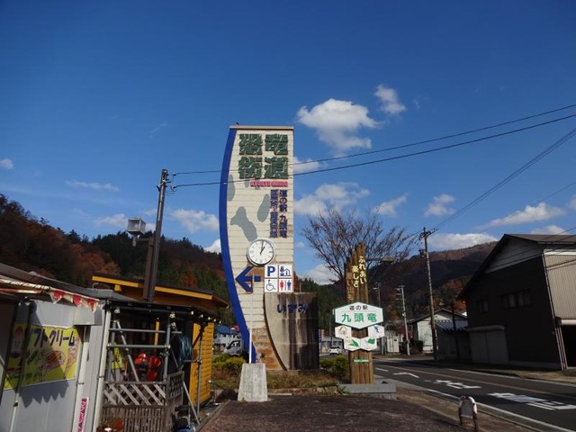 施設写真143