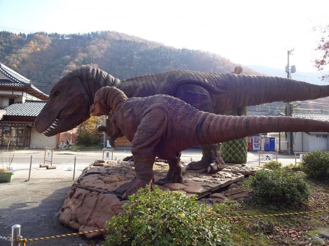 施設写真142