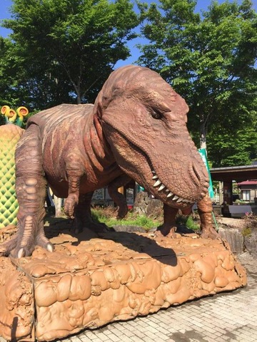 施設写真169
