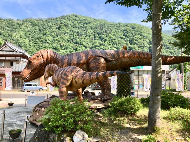 施設写真116