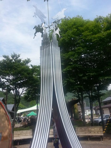 施設写真171