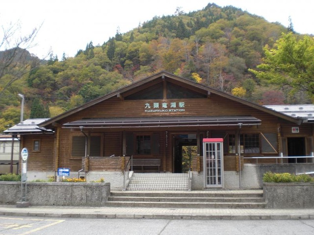 施設写真191