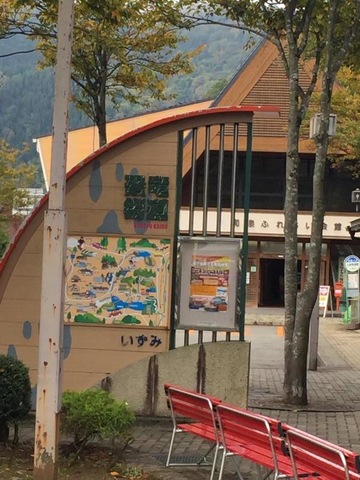 施設写真160