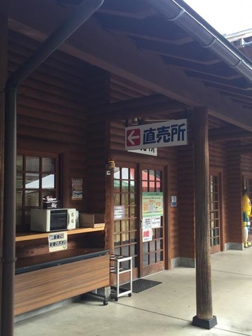 施設写真159