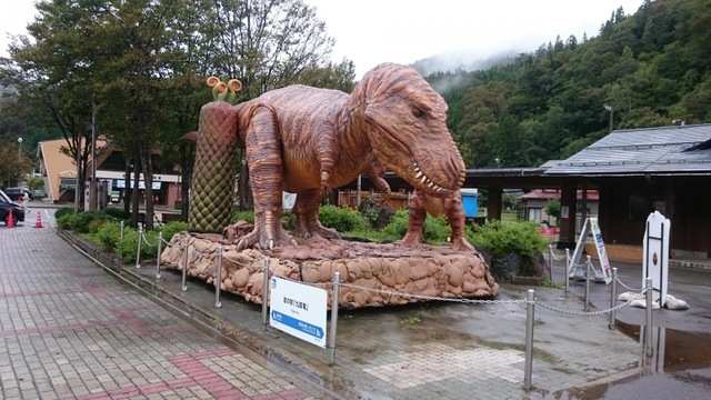 施設写真122