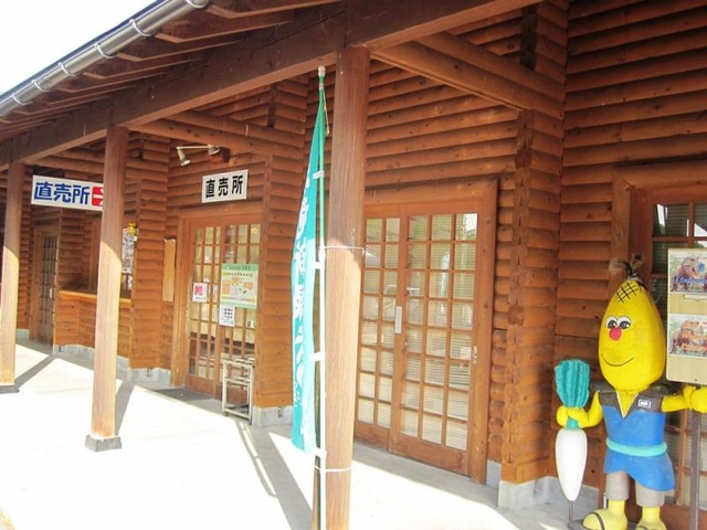 施設写真149
