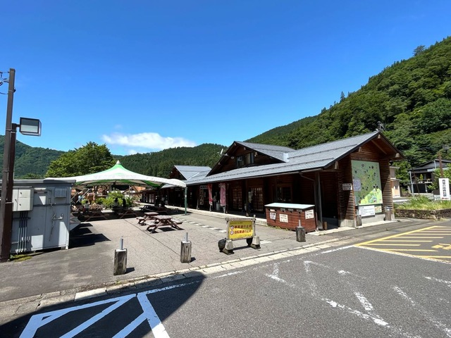 施設写真31