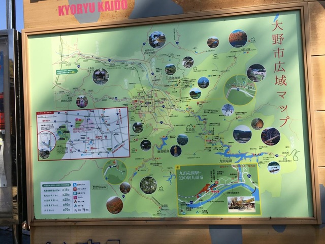 施設写真131