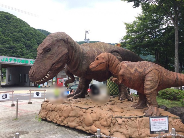 施設写真139