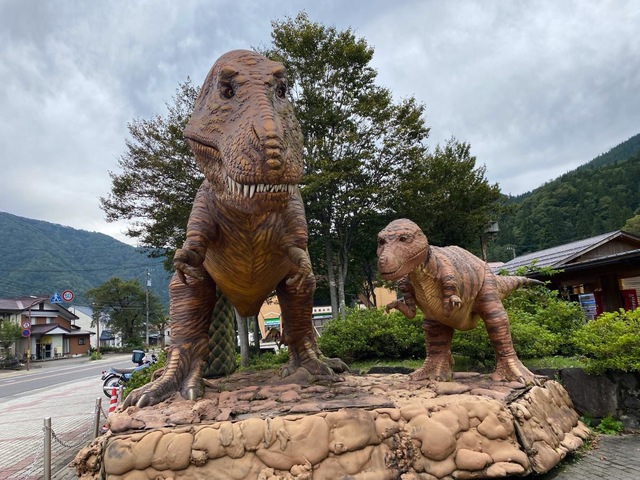施設写真52