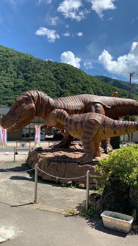 施設写真85