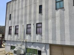 ＪＡ佐久浅間佐久町中央支所