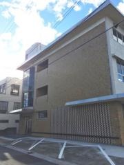 第二看護専門学校