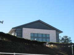 多治見市立多治見中学校