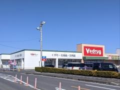 Ｖ・ｄｒｕｇ　垂井店