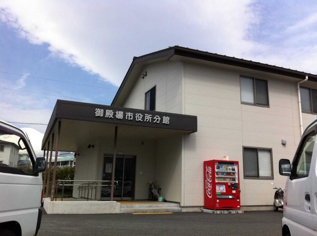 施設写真53