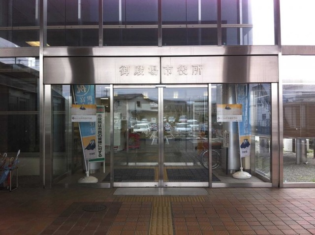 施設写真56