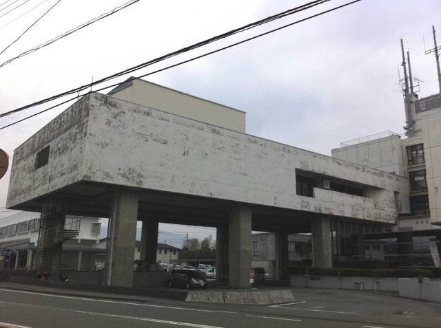 施設写真54
