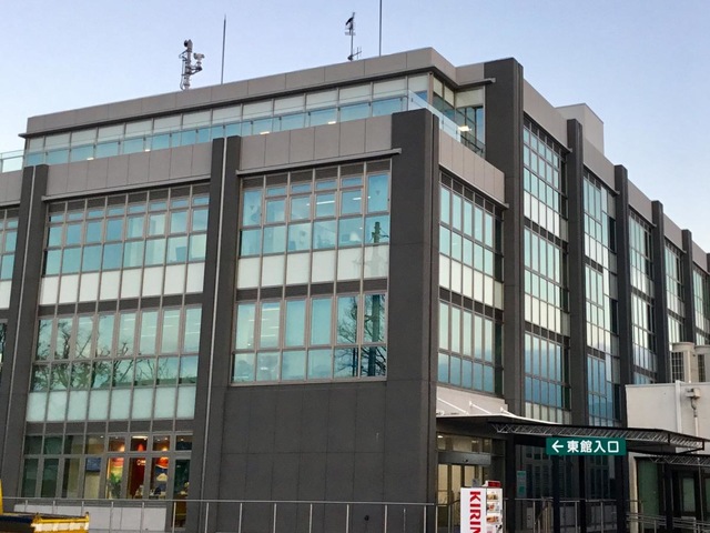 施設写真36
