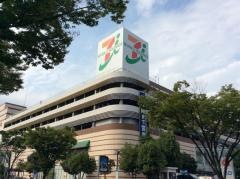 イトーヨーカドー　静岡店