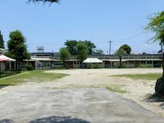 丸甲保育園
