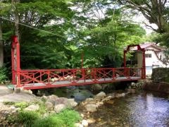 フライフィッシング須谷川