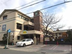 北野保育園