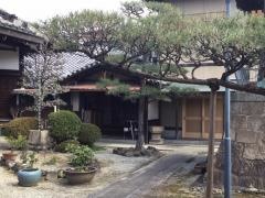 理安寺