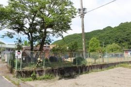 西栗栖幼稚園