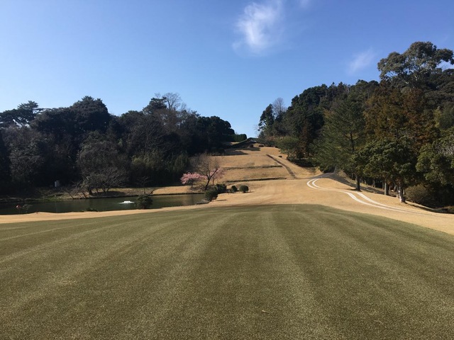 施設写真15