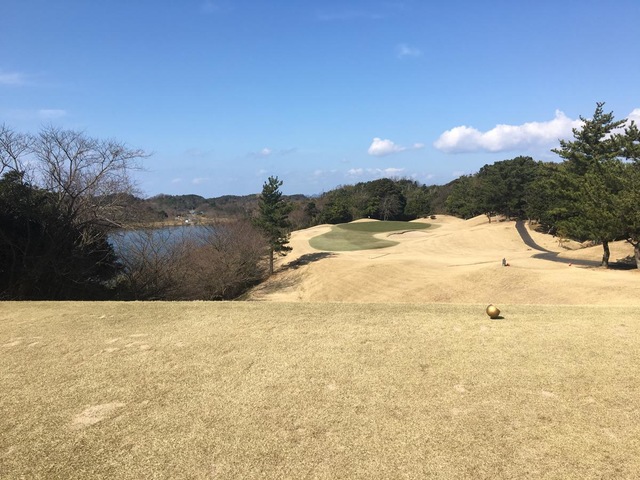 施設写真14